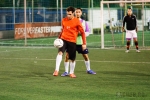11.10.2017 Dacii Bucuresti - Dream Team poza 36764722500000__V7A8844.jpg